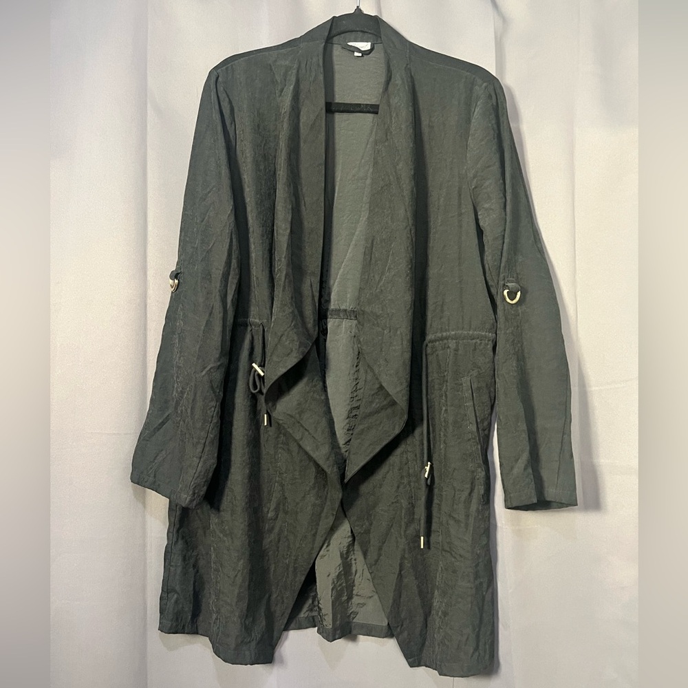 Kismet Women's Coat